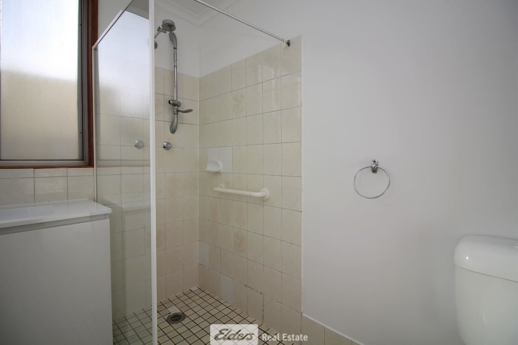 2/83 Canal Street, Griffith, NSW, 2680 - Image 5