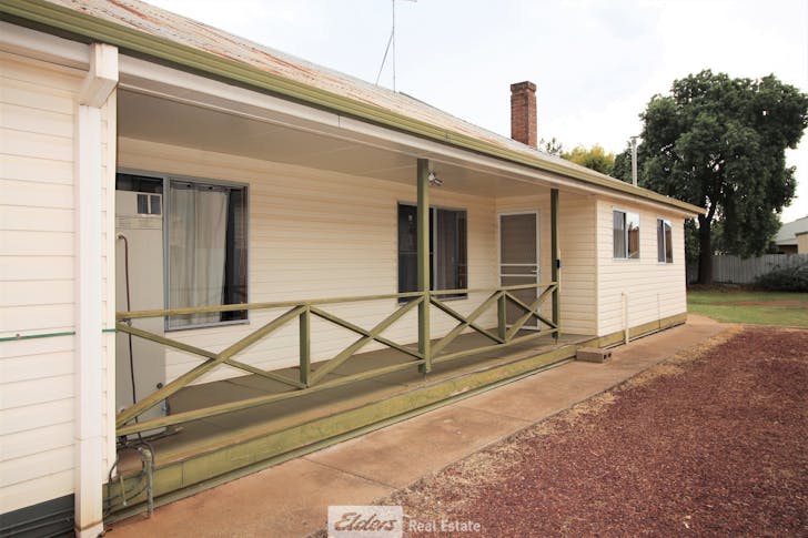 2/83 Canal Street, Griffith, NSW, 2680