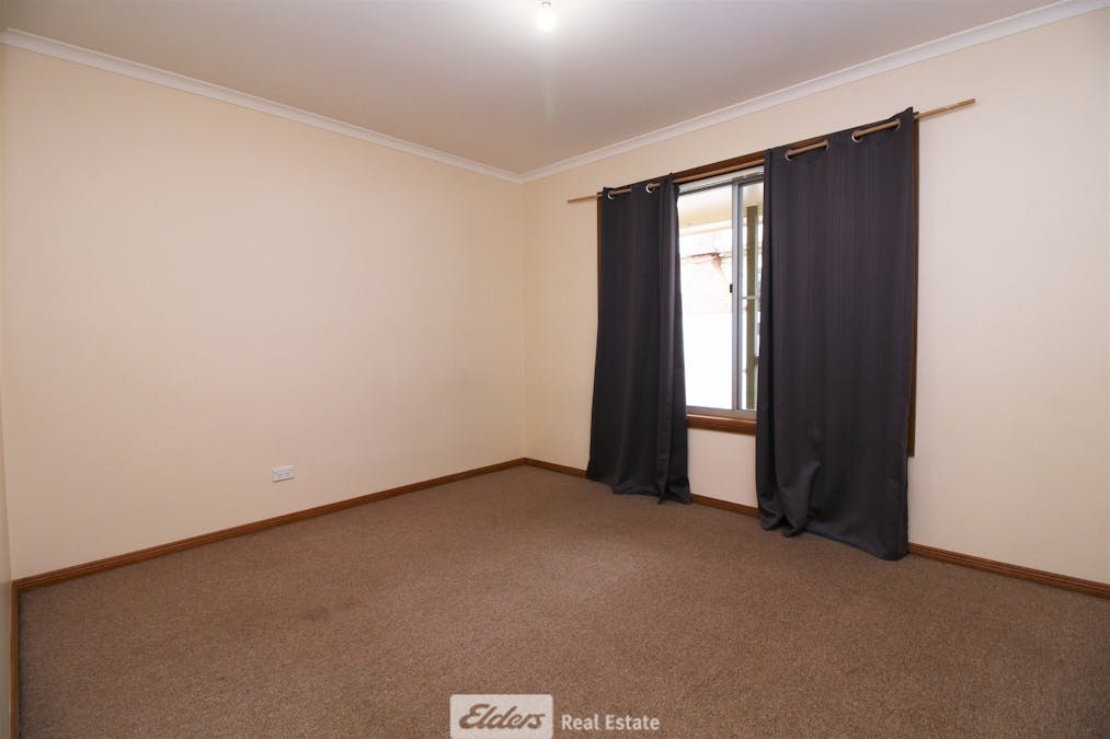 2/83 Canal Street, Griffith, NSW, 2680 - Image 6