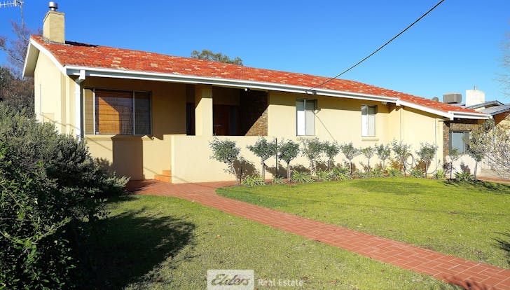 9 Kelly Avenue, Griffith, NSW, 2680 - Image 1