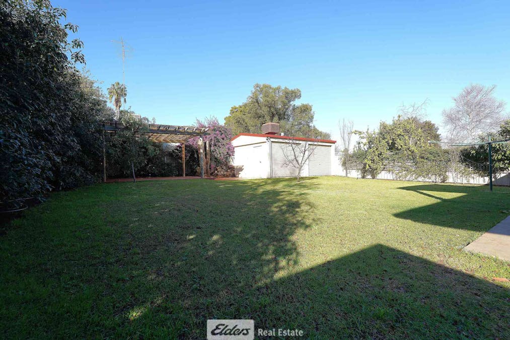 9 Kelly Avenue, Griffith, NSW, 2680 - Image 7