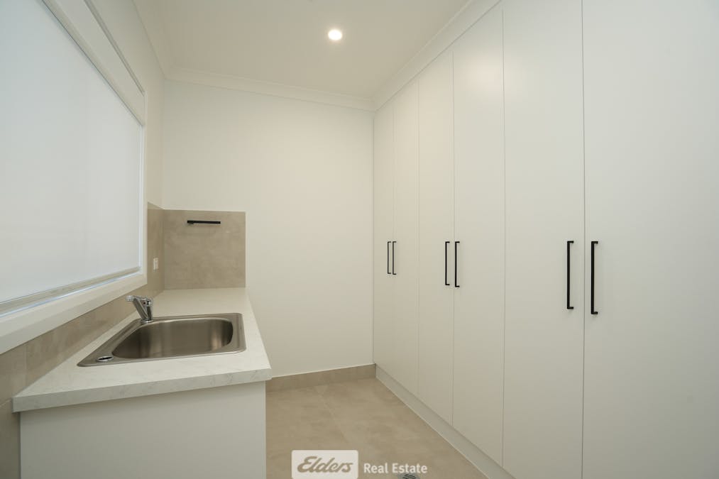 97 Hillam Drive, Griffith, NSW, 2680 - Image 12