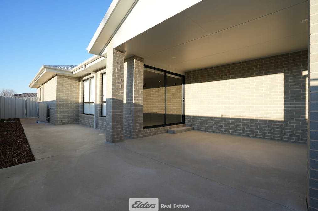 97 Hillam Drive, Griffith, NSW, 2680 - Image 13