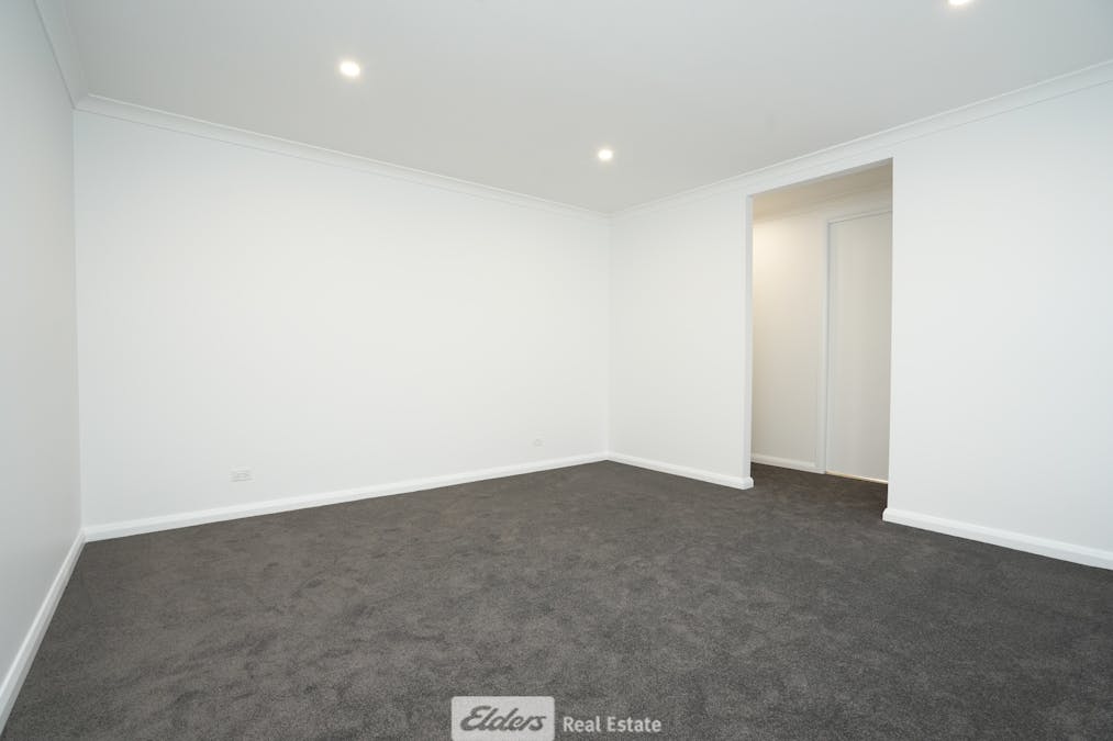 97 Hillam Drive, Griffith, NSW, 2680 - Image 6