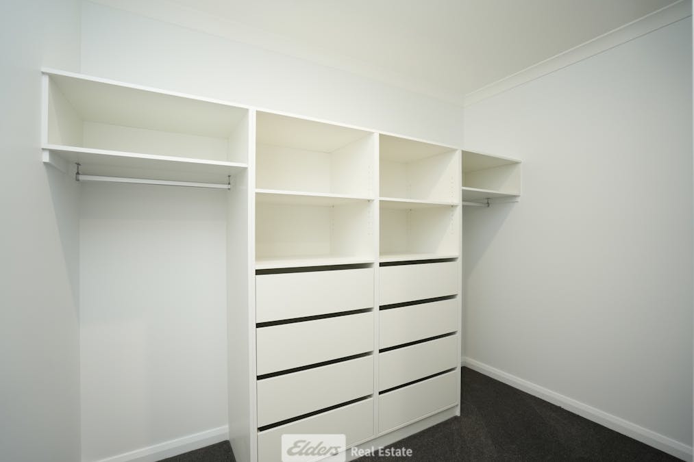 97 Hillam Drive, Griffith, NSW, 2680 - Image 7