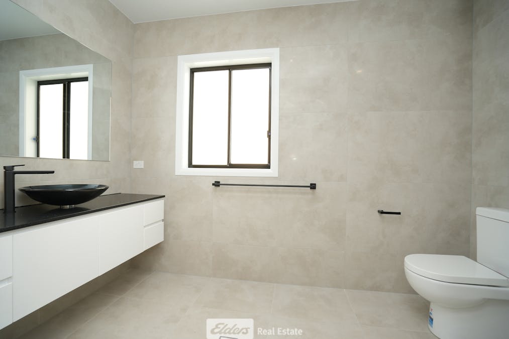 97 Hillam Drive, Griffith, NSW, 2680 - Image 8