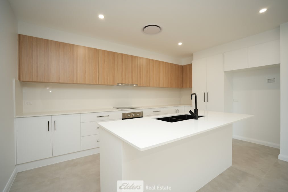97 Hillam Drive, Griffith, NSW, 2680 - Image 4