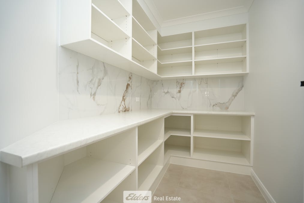 97 Hillam Drive, Griffith, NSW, 2680 - Image 5