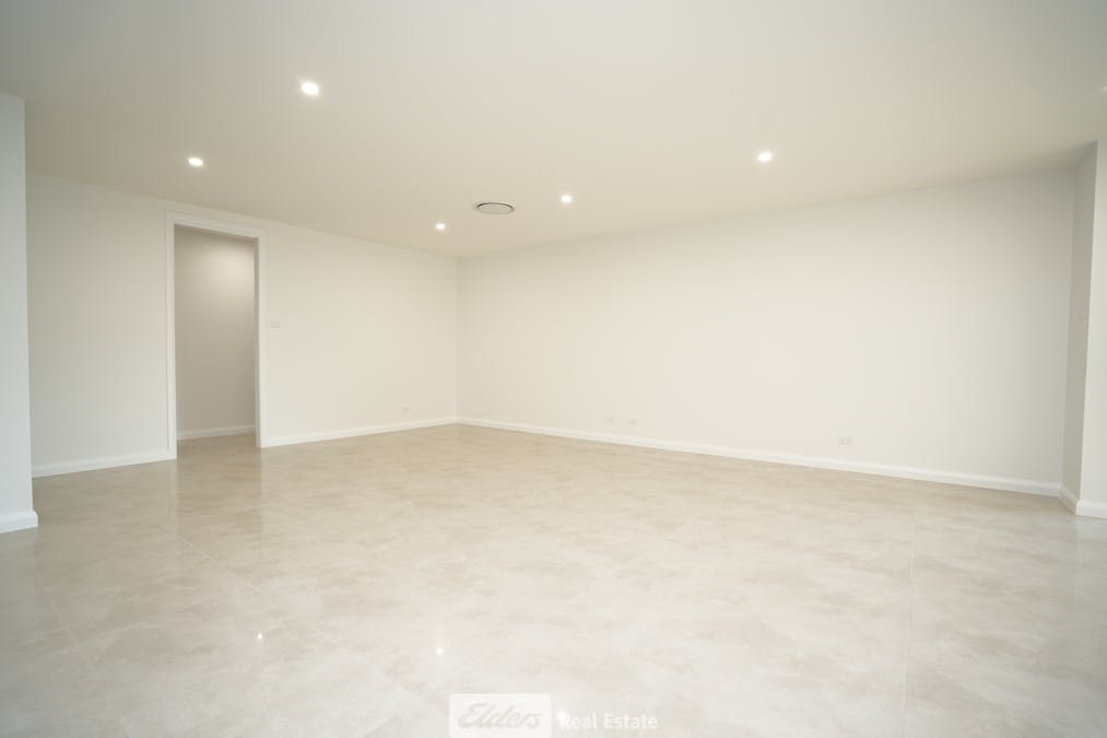 97 Hillam Drive, Griffith, NSW, 2680 - Image 3