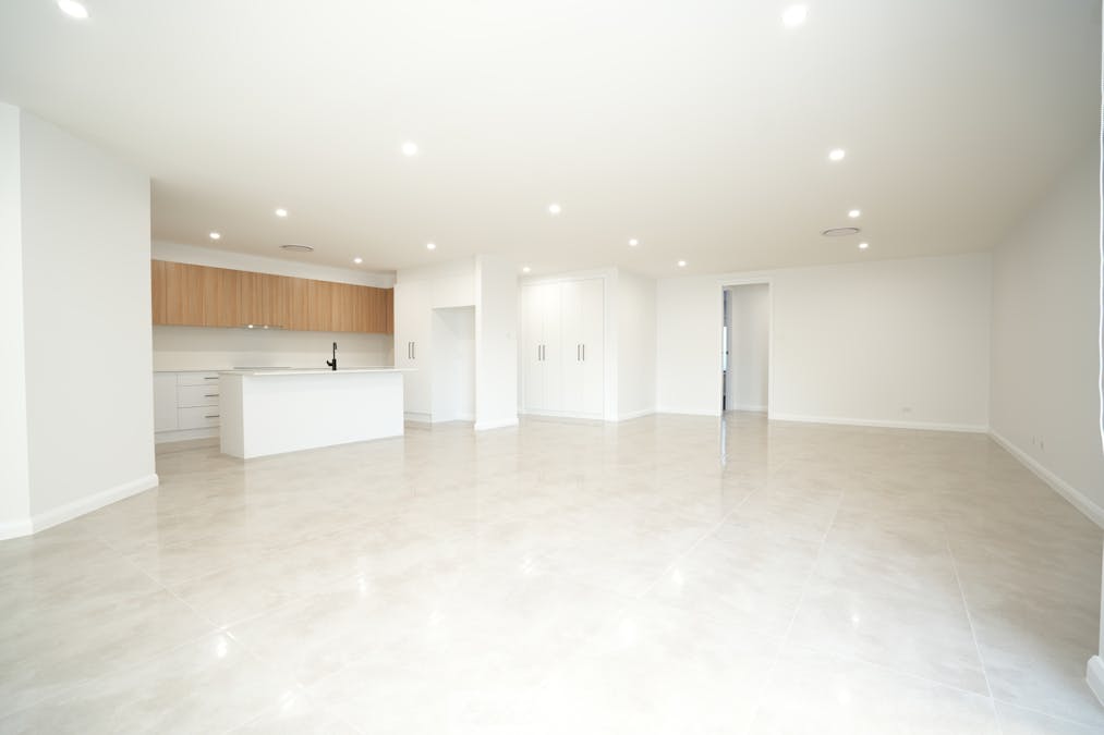 97 Hillam Drive, Griffith, NSW, 2680 - Image 2