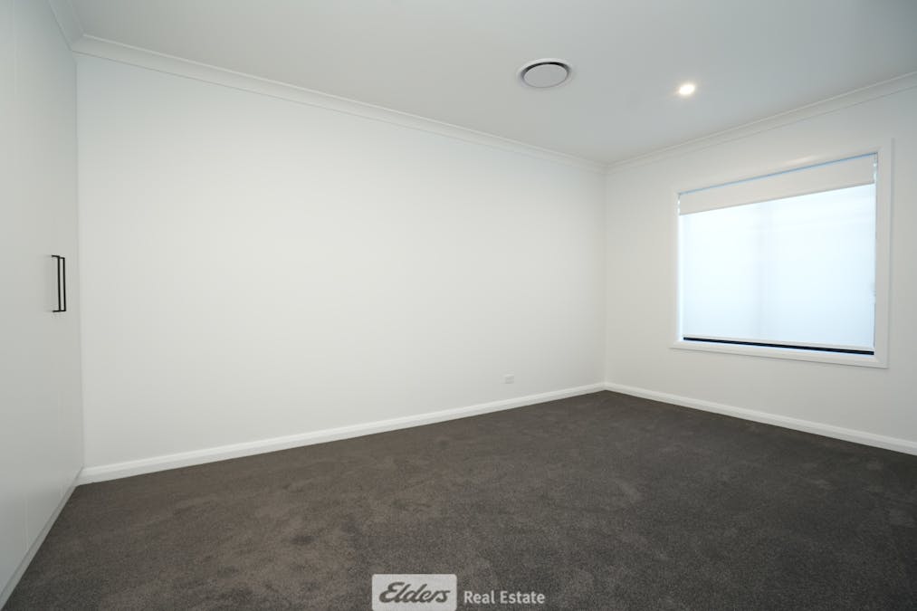 97 Hillam Drive, Griffith, NSW, 2680 - Image 9