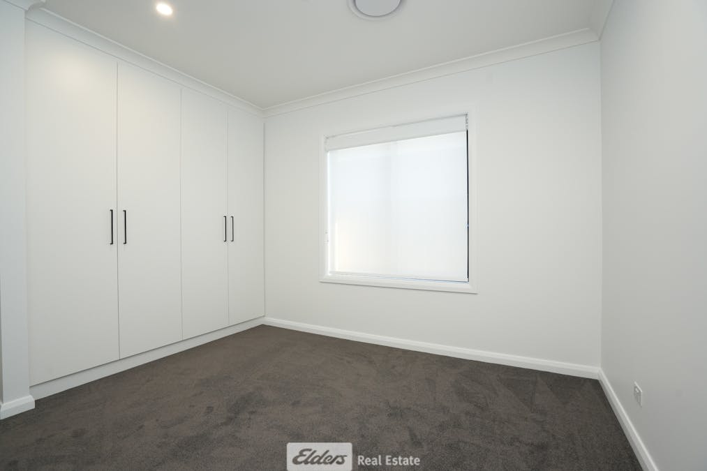 97 Hillam Drive, Griffith, NSW, 2680 - Image 10