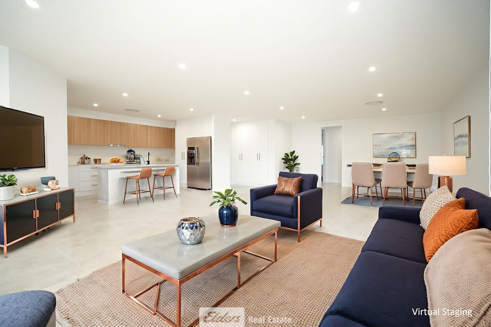 97 Hillam Drive, Griffith, NSW, 2680 - Image 1