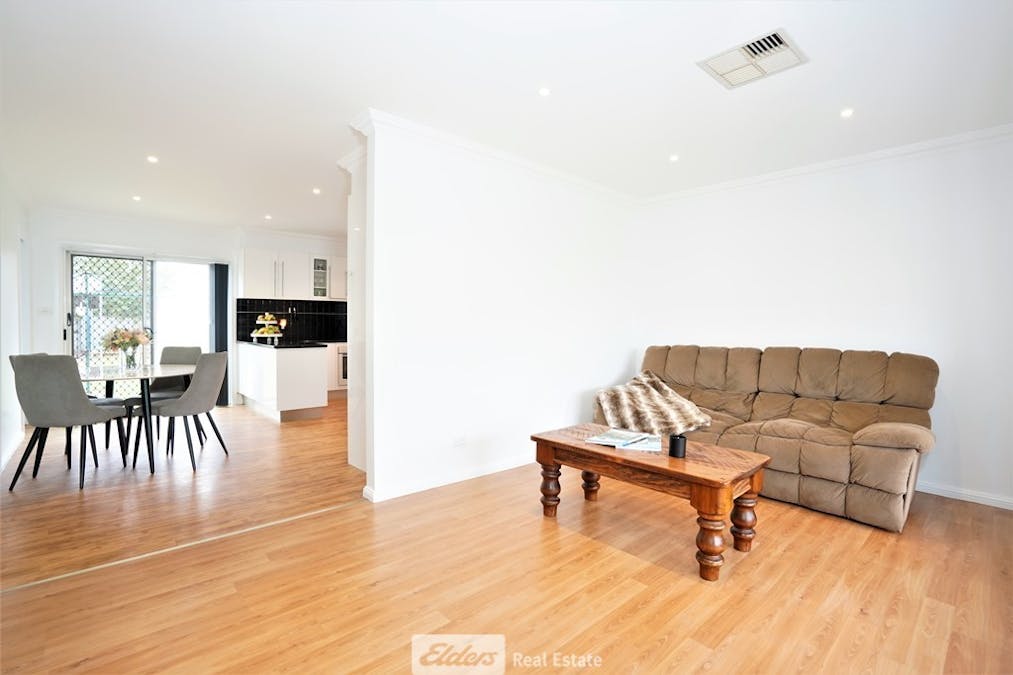 35 Curtin Street, Griffith, NSW, 2680 - Image 3