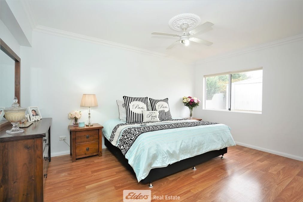 35 Curtin Street, Griffith, NSW, 2680 - Image 4