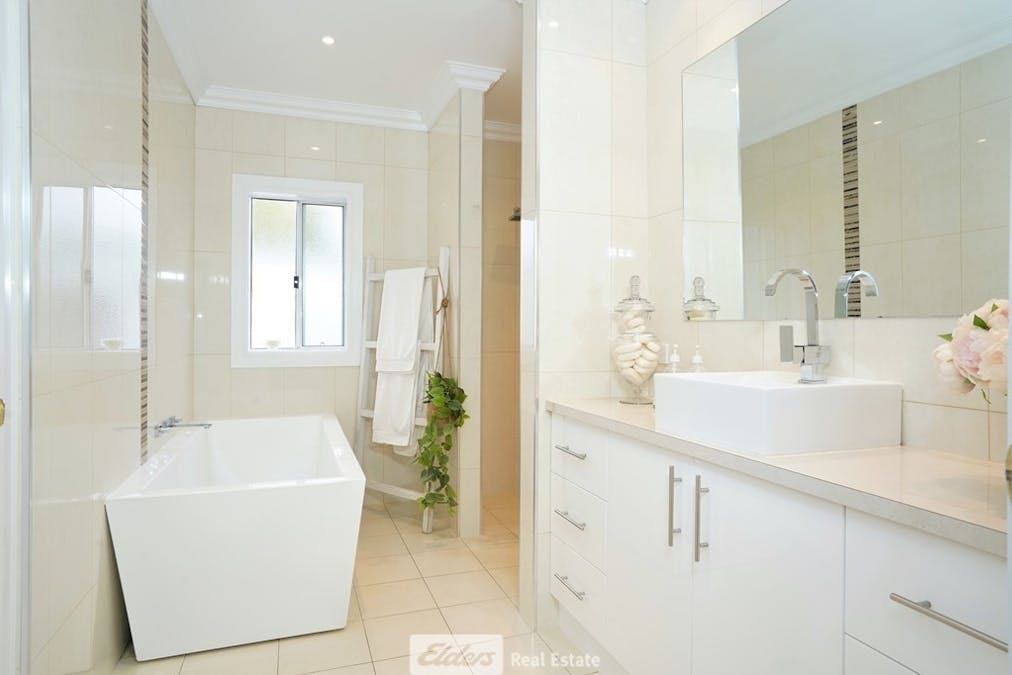 35 Curtin Street, Griffith, NSW, 2680 - Image 6