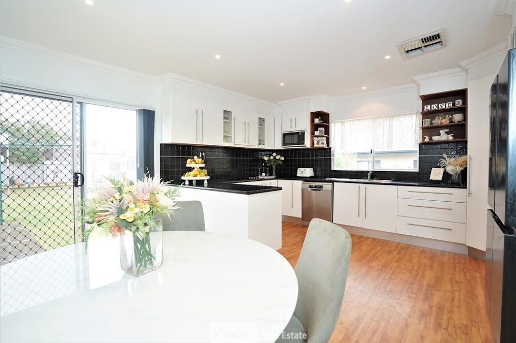 35 Curtin Street, Griffith, NSW, 2680 - Image 2