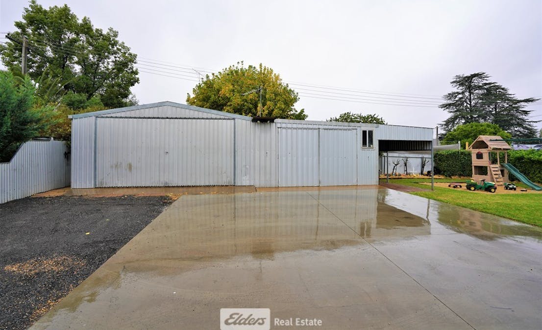 35 Curtin Street, Griffith, NSW, 2680 - Image 8