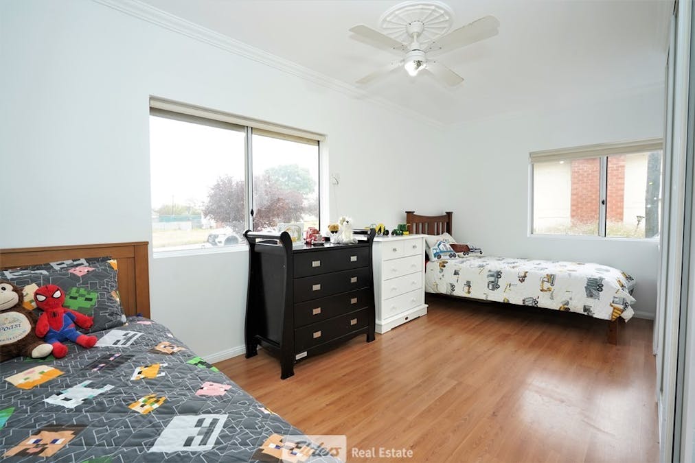 35 Curtin Street, Griffith, NSW, 2680 - Image 5