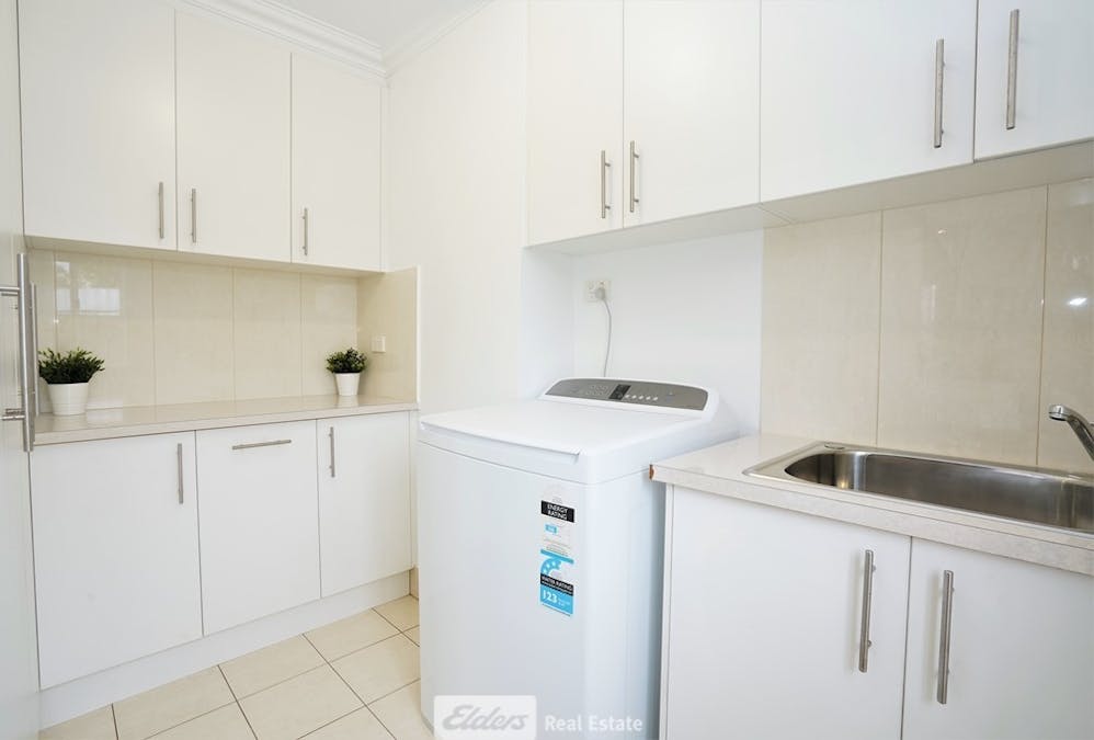35 Curtin Street, Griffith, NSW, 2680 - Image 7