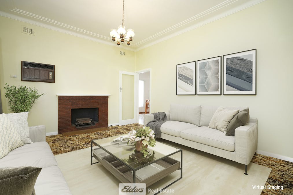 15 Groongal Street, Griffith, NSW, 2680 - Image 2