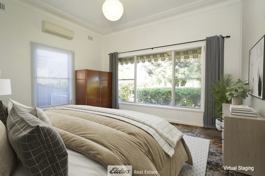 15 Groongal Street, Griffith, NSW, 2680 - Image 6