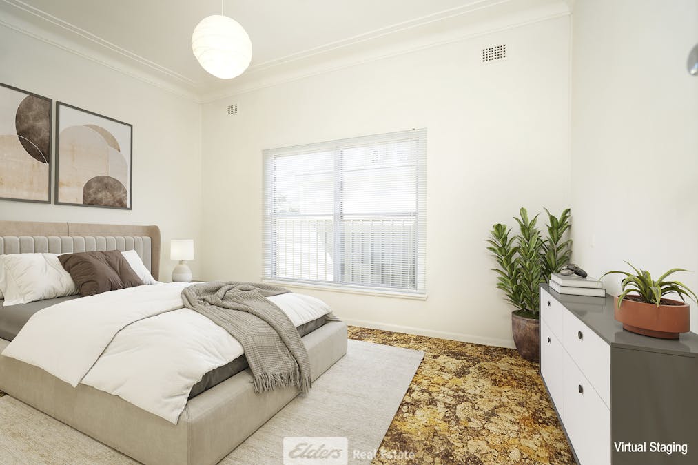 15 Groongal Street, Griffith, NSW, 2680 - Image 7