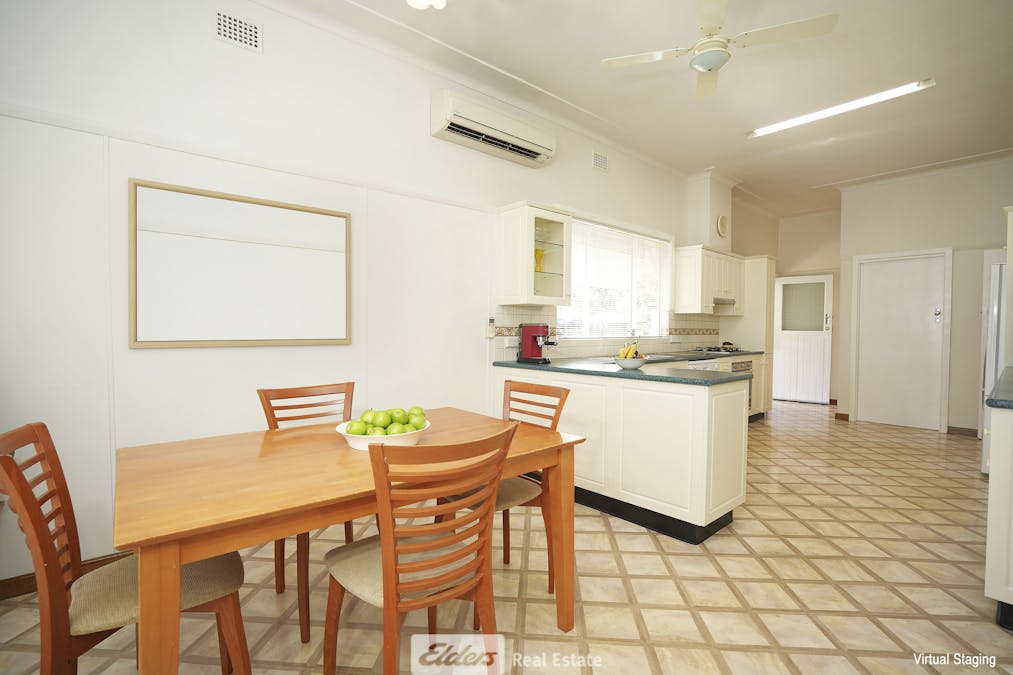 15 Groongal Street, Griffith, NSW, 2680 - Image 3