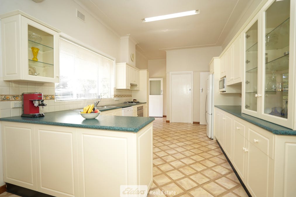 15 Groongal Street, Griffith, NSW, 2680 - Image 4