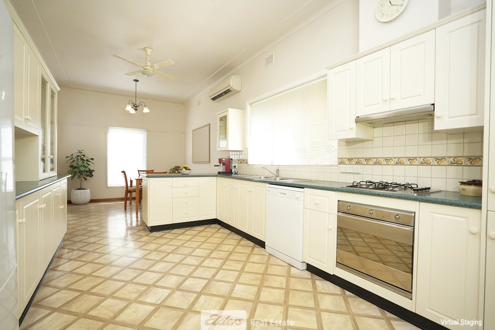 15 Groongal Street, Griffith, NSW, 2680 - Image 5