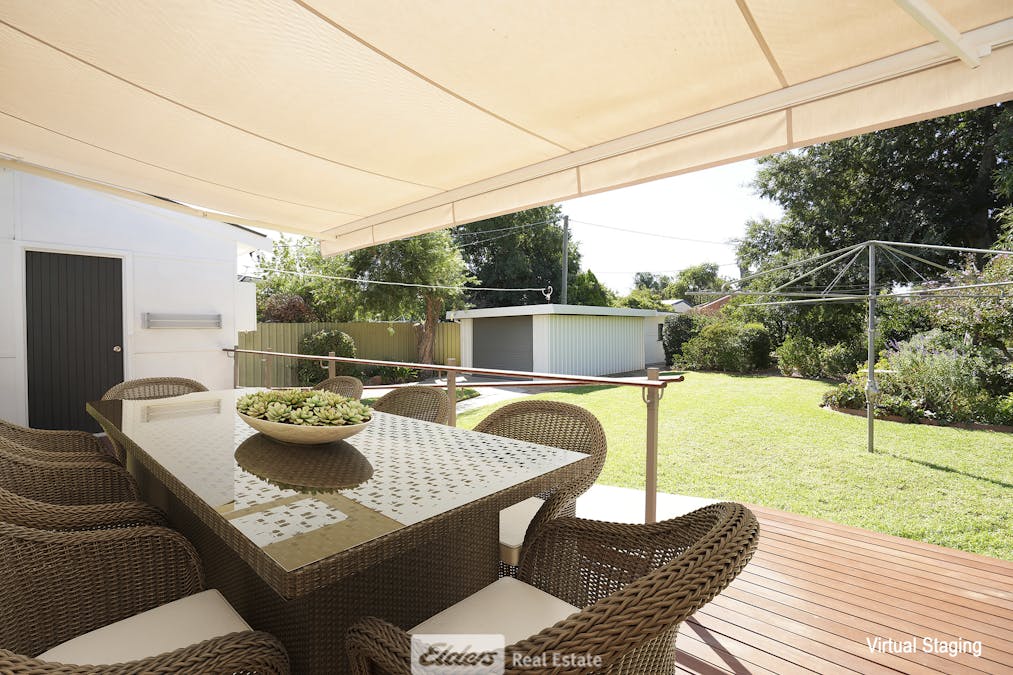 15 Groongal Street, Griffith, NSW, 2680 - Image 10