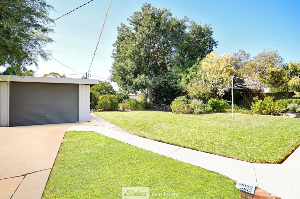 15 Groongal Street, Griffith, NSW, 2680 - Image 9