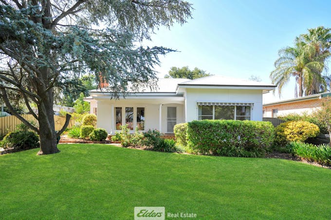15 Groongal Street, Griffith, NSW, 2680 - Image 1
