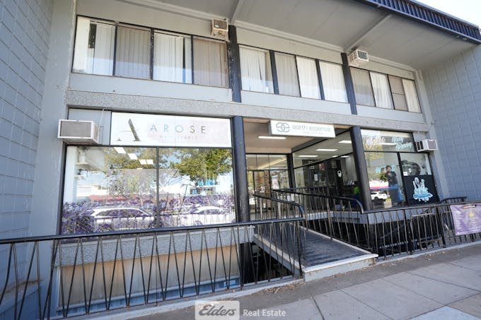 4/431 Banna Avenue, Griffith, NSW, 2680 - Image 1