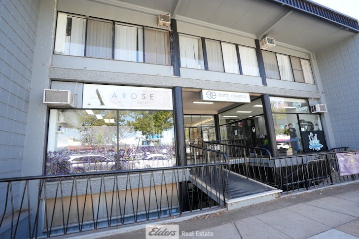4/431 Banna Avenue, Griffith, NSW, 2680