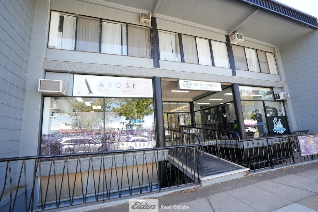 4/431 Banna Avenue, Griffith, NSW, 2680 - Image 1