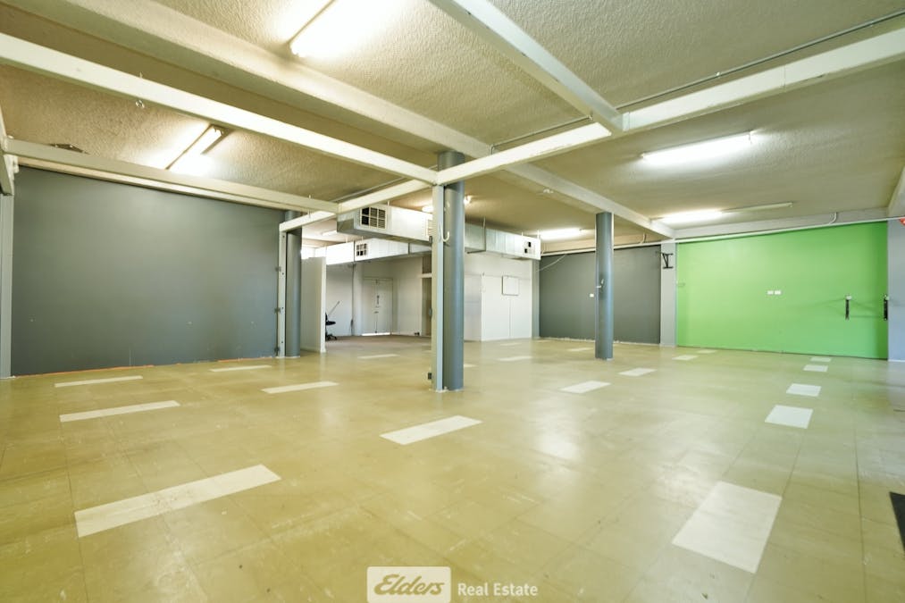 4/431 Banna Avenue, Griffith, NSW, 2680 - Image 2