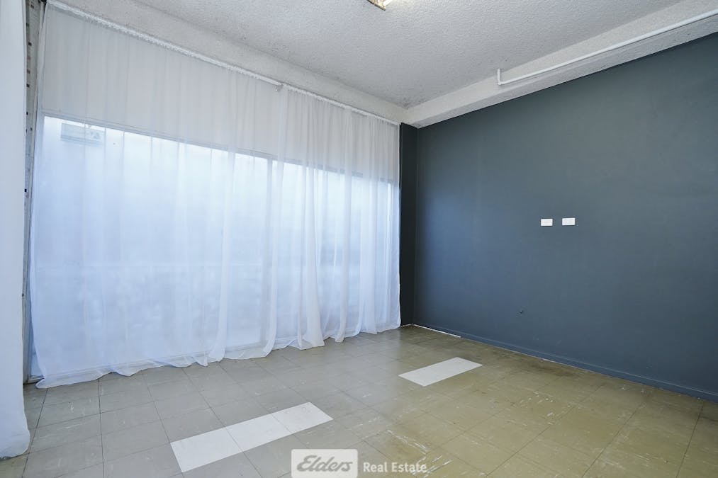 4/431 Banna Avenue, Griffith, NSW, 2680 - Image 4