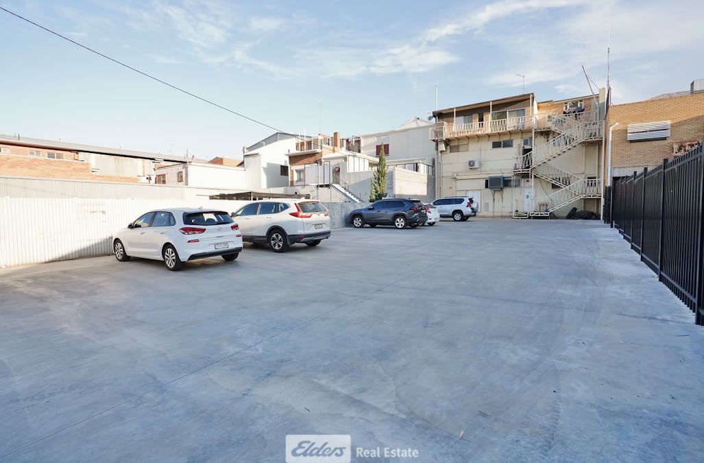 4/431 Banna Avenue, Griffith, NSW, 2680 - Image 5