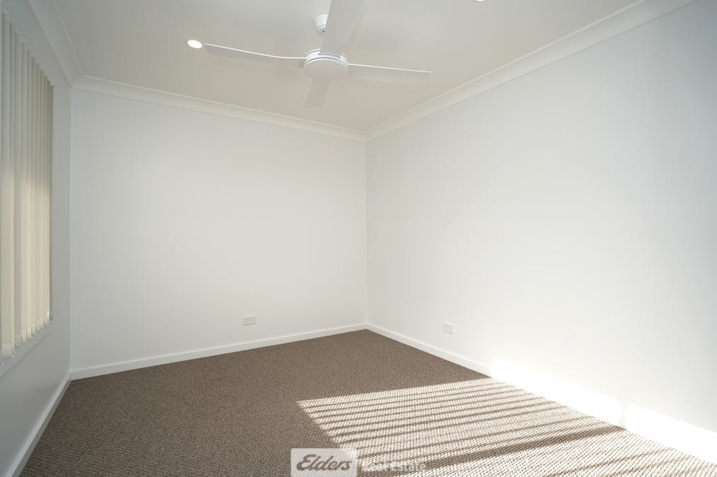 70B MacArthur Street, Griffith, NSW, 2680 - Image 6