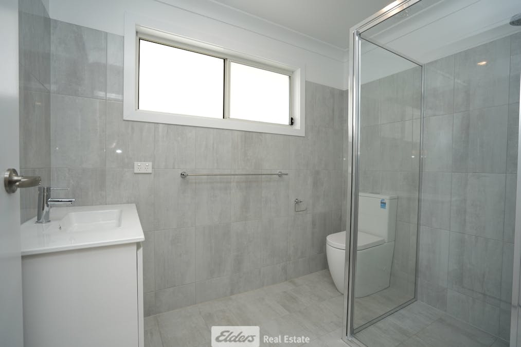 70B MacArthur Street, Griffith, NSW, 2680 - Image 7