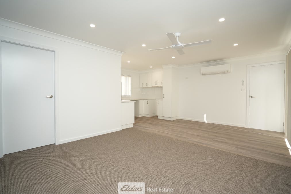 70B MacArthur Street, Griffith, NSW, 2680 - Image 4