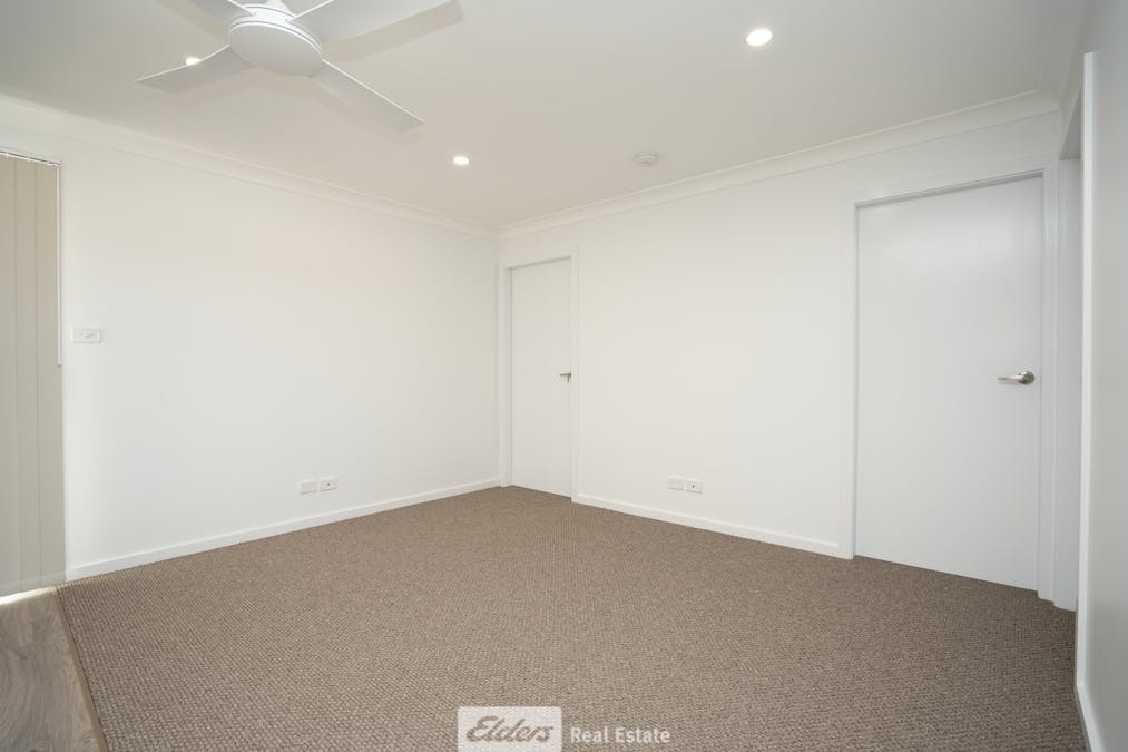 70B MacArthur Street, Griffith, NSW, 2680 - Image 3