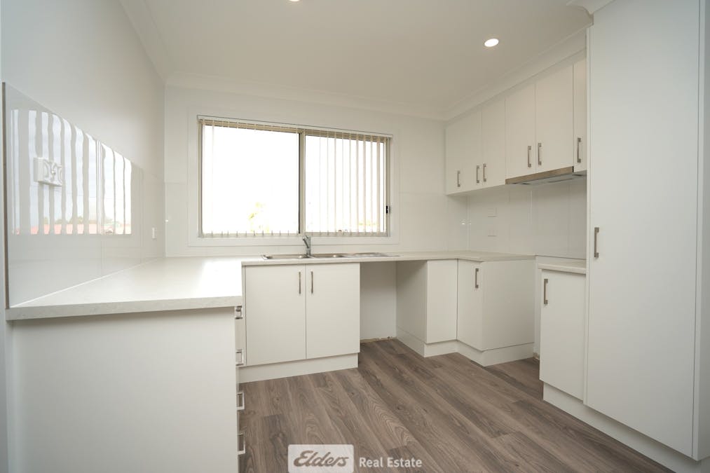 70B MacArthur Street, Griffith, NSW, 2680 - Image 2