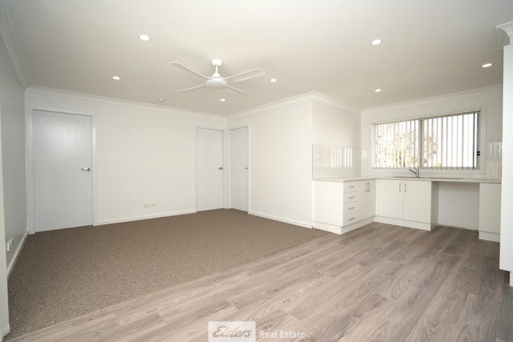 70B MacArthur Street, Griffith, NSW, 2680