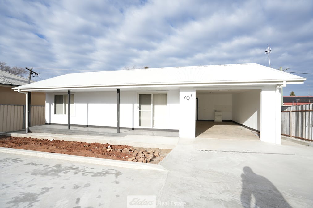 70B MacArthur Street, Griffith, NSW, 2680 - Image 8