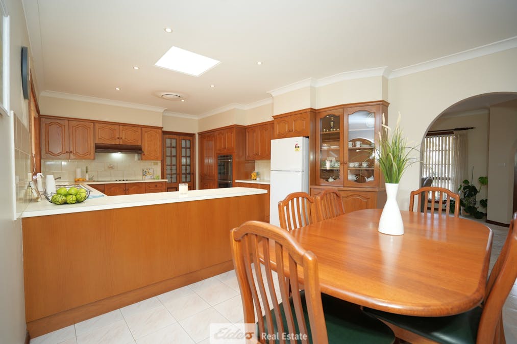 32 Bugno Crescent, Griffith, NSW, 2680 - Image 4