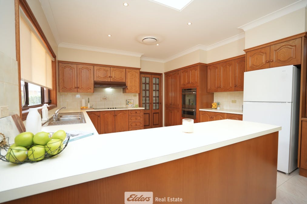 32 Bugno Crescent, Griffith, NSW, 2680 - Image 5