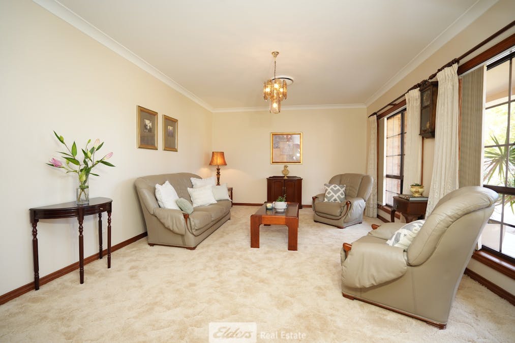 32 Bugno Crescent, Griffith, NSW, 2680 - Image 3
