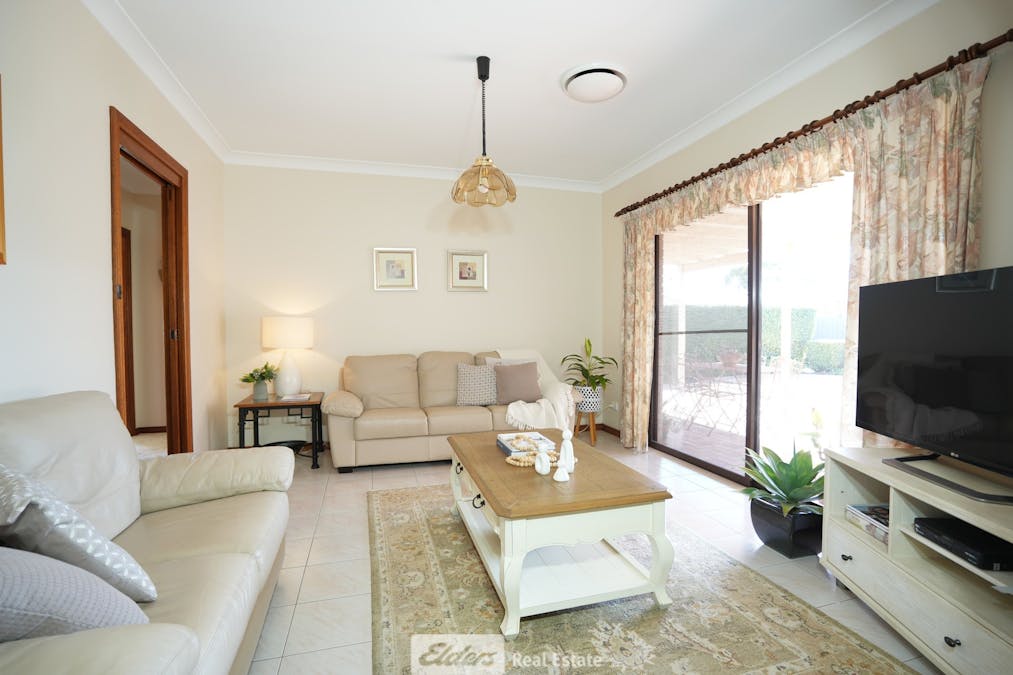 32 Bugno Crescent, Griffith, NSW, 2680 - Image 6